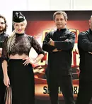 Schimbări în grila Antenei 1. Când va fi difuzată finala „Chefi la cuțite”