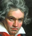TVR celebrează împlinirea a 250 de ani de la naşterea lui Ludwig van Beethoven prin programe speciale