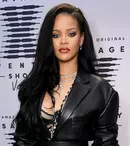Rihanna iubește din nou! Cu cine formează artista un cuplu