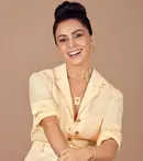 Giovanna Antonelli („Clona”) a fost infectată cu COVID. Ce mai face acum actrița