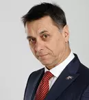 S-a stins din viață actorul Bogdan Stanoevici