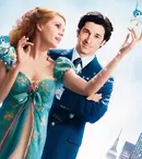 Patrick Dempsey și Amy Adams vor juca într-o continuare a filmului „Magie în New York”