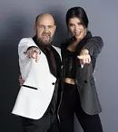 Care este noutatea sezonului 16 „Te cunosc de undeva!” (Antena 1)