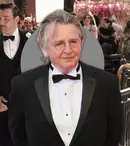 Michael Hirst lucrează la un serial adaptat după celebrul roman „Marele Gatsby”