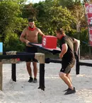 „Survivor România”. Cine a câștigat aseară jocul de recompensă