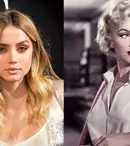 Scandalul Netflix privind filmul cu Ana de Armas în rolul lui Marilyn Monroe, lămurit de regizorul filmului