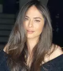 Pierderea memoriei!… Consecințele COVID-19 continuă pentru Danna García