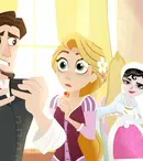 Noutățile lunii februarie la Disney Channel și Disney Junior