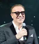 Gabriel Cotabiță are coronavirus. Cum se simte artistul