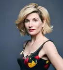 Jodie Whittaker părăsește distribuția serialului „Doctor Who”. Care este motivul