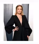 Un nou cuplu la Hollywood! Cine este noul partener al actriței Olivia Wilde