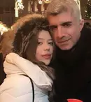 Turcul Özcan Deniz („Mireasa din Istanbul”), acuzat de violență domestică de fosta soție