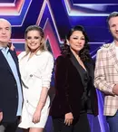Pro TV anunță premiera emisiunii „Românii au talent”. Care este marea noutate