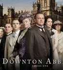 Noutăți despre următorul film „Downton Abbey”. Filmările încep în curând
