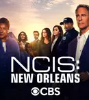 Serialul „NCIS: New Orleans” ajunge la final. De ce producția a fost anulată