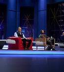 Începe „Imperiul Leilor” (Pro TV). Un LEU în lacrimi la întâlnirea cu un concurent