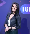 Emisiunea „iLikeIT” (Pro TV), ediția de weekend, a revenit, iar Iulia Ionescu are un coprezentator