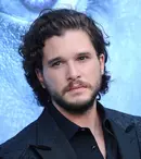 Kit Harington revine! În ce serial va juca actorul din „Urzeala tronurilor”