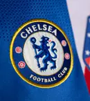 Digi Sport transmite de pe Național Arena meciul Atletico Madrid - Chelsea, din optimile Ligii Campionilor