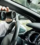 Înlătură-ți dubiile cu ajutorul echipei Detectiv Premium