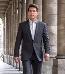 Filmele „Mission: Impossible 7”, „A Quiet Place 2”, „Top Gun Maverick” vor fi disponibile pe streaming
