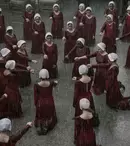HBO GO anunță un nou documentar: „Margaret Atwood: A Word After a Word After a Word is Power”. Când e premiera