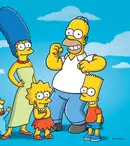 Serialul animat „Familia Simpson” a fost reînnoit cu încă două sezoane