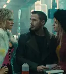 Maratonul de filme în weekend continuă și în această primăvară la AXN