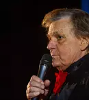 Florin Piersic, despre nominalizările la Oscar primite de „Colectiv”: „O vreme n-am putut vorbi”