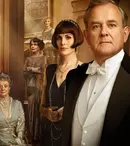 „Downton Abbey: A New Era” și-a amânat premiera internațională. Când ar fi acum premiera