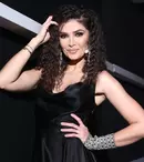 Alina Pușcaș s-a accidentat la schi. Care este starea sa de sănătate