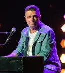 Cornel Ilie, în doliu! Solistul de la Vunk trece prin momente dificile