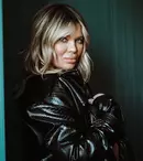 Gina Pistol, noi dezvăluiri despre rolul de mamă: „Primele două săptămâni au fost groaznice!”
