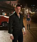 Încă doi actori s-au adăugat distribuției serialului „Reacher”. Despre cine este vorba
