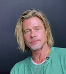 Brad Pitt este „dezamăgit” de Angelina Jolie și copiii săi. Ce se întâmplă cu actorul