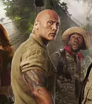 Se pregătește „Jumanji 4”, un nou proiect din îndrăgita franciză. Află toate detaliile!