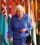 Cum răspund Regina și familia regală britanică interviului mult discutat dat de Harry și Meghan lui Oprah