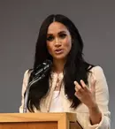 Care este cea mai mare ambiție a lui Meghan Markle. Ies la iveală detalii neașteptate!