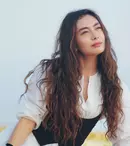 Actrița Neslihan Atagül („Dragoste infinită”), acuzată că și-a mințit fanii