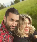 Suma impresionantă pe care a cheltuit-o Smiley pentru fetița sa