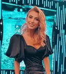Andreea Bălan, fotografie inedită alături de Tiberiu Argint. Artista nu se mai ascunde!