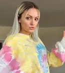 Alexandra Stan, interviu fără rețineri. Despre concurența cu Inna: „Întotdeauna a existat”