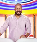 Cabral, noi detalii despre retragerea temporară din televiziune. Ce se întâmplă cu „Ce spun românii”. „N-am mai spus altcuiva asta”