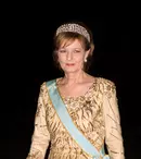 Ce mesaj a transmis Casa Regală a României, după decesul Prințului Philip al Marii Britanii