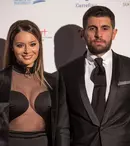 Laura Cosoi se gândește deja la al treilea bebeluș. Soțul ei este de acord: „Nu ne oprim, ne mai dorim copii”