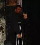 Cătălin Moroșanu, sănătate pe butuci după „Survivor România”. Faimosul are nevoie de operație