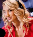 Un nou scandal între Andreea Bălan și tatăl său! Cei doi își aduc acuzații grave: „Toate mizeriile..”