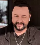 Cătălin Măruță, declarații neașteptate despre Jador: „Mă enerva”