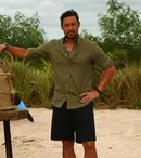 Survivor România 2021.  Noi concurenți se alătură celor două echipe aflate în competiție