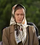 Unde putem vedea seriale turcești online